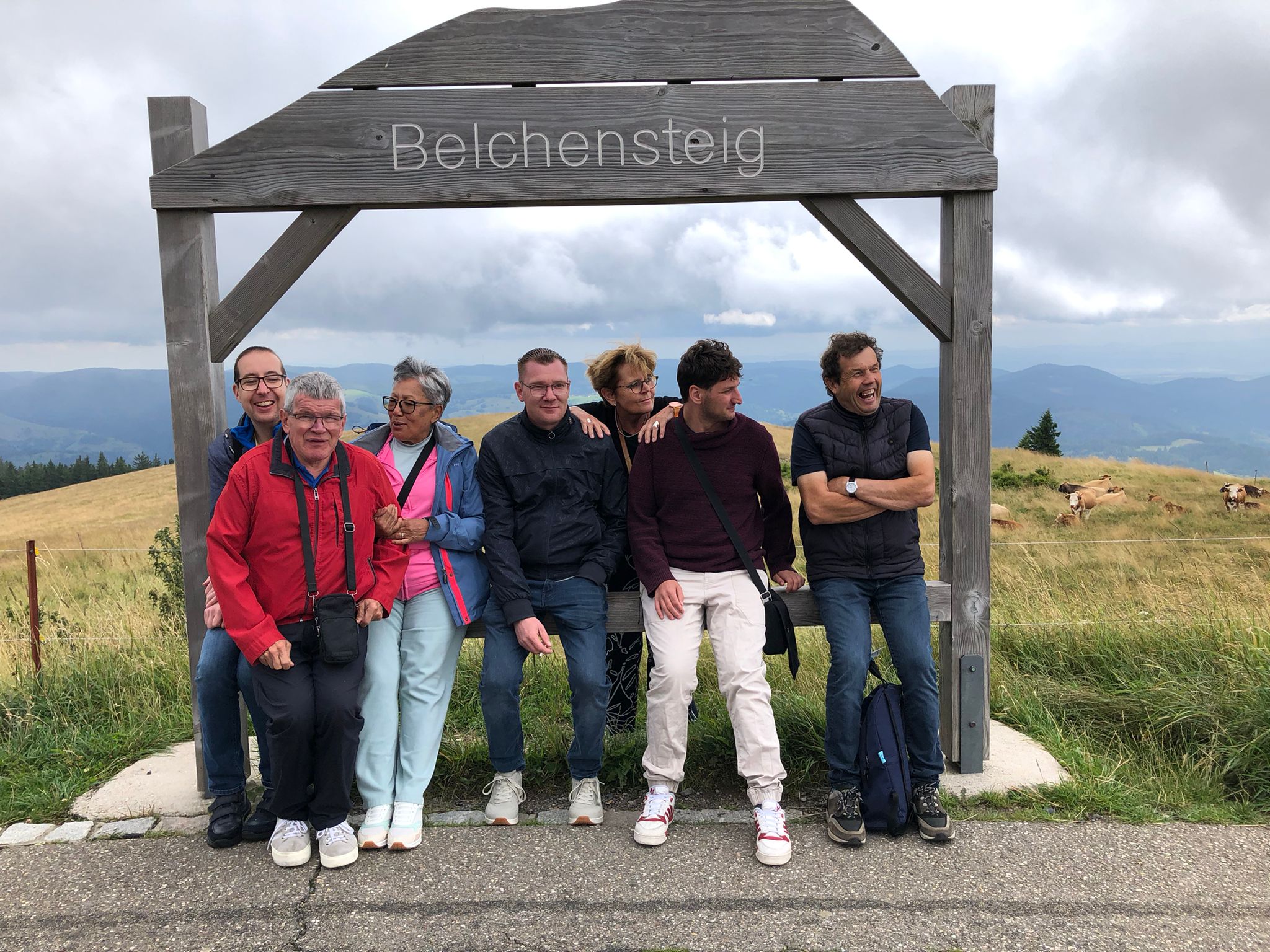 Heimbach Duitsland